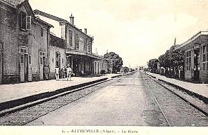 Affeville 002